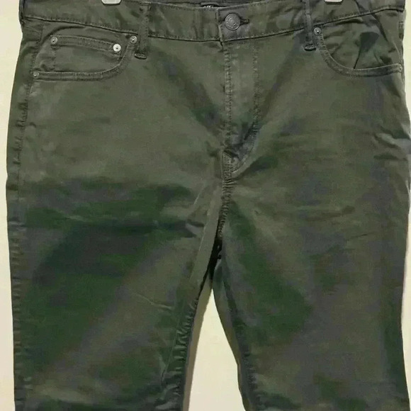 AE  AirFlex+ Original Bootcut Jean - Picture 2 of 6